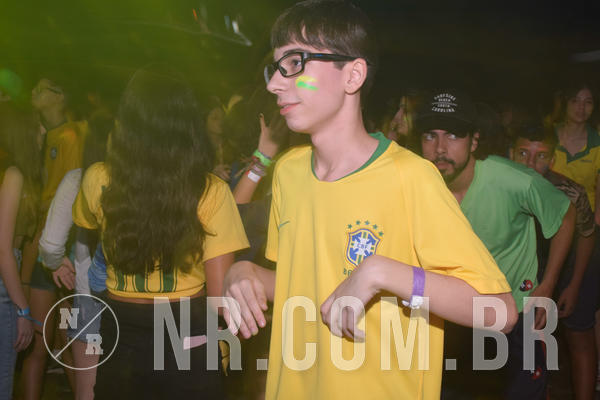 Buy your photos of the eventNR Fun 07 a 10/10/18 on Fotop