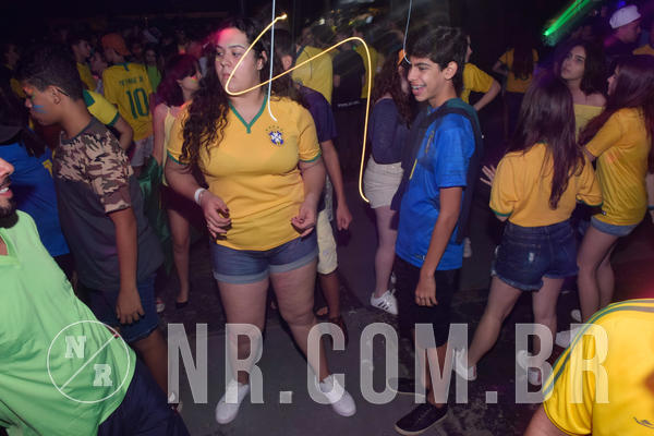 Buy your photos of the eventNR Fun 07 a 10/10/18 on Fotop