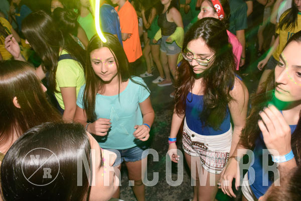 Buy your photos of the eventNR Fun 07 a 10/10/18 on Fotop