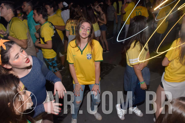 Buy your photos of the eventNR Fun 07 a 10/10/18 on Fotop