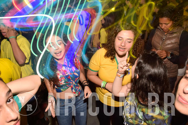 Buy your photos of the eventNR Fun 07 a 10/10/18 on Fotop