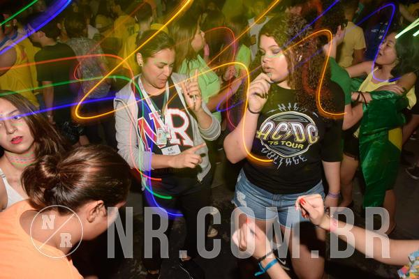 Buy your photos of the eventNR Fun 07 a 10/10/18 on Fotop