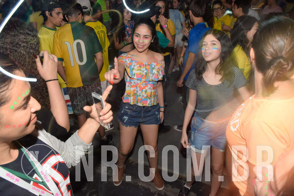 Buy your photos of the eventNR Fun 07 a 10/10/18 on Fotop