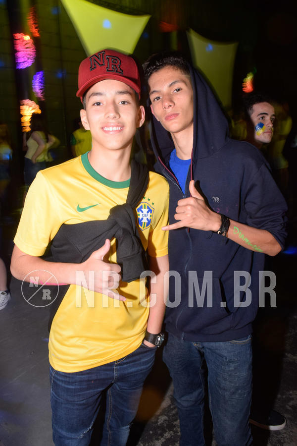 Buy your photos of the eventNR Fun 07 a 10/10/18 on Fotop