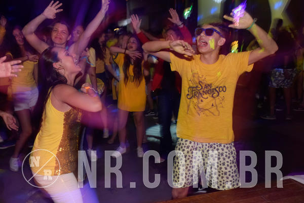 Buy your photos of the eventNR Fun 07 a 10/10/18 on Fotop