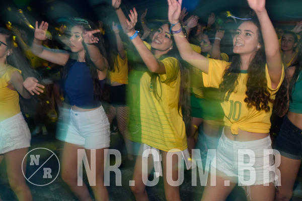 Buy your photos of the eventNR Fun 07 a 10/10/18 on Fotop