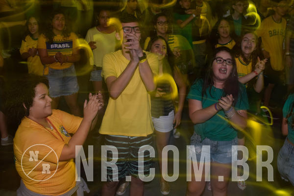 Buy your photos of the eventNR Fun 07 a 10/10/18 on Fotop