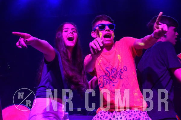 Buy your photos of the eventNR Fun 07 a 10/10/18 on Fotop