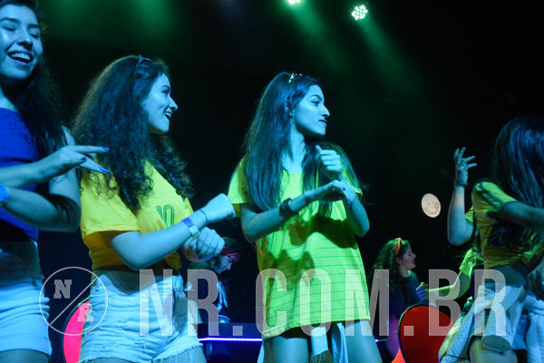 Buy your photos of the eventNR Fun 07 a 10/10/18 on Fotop