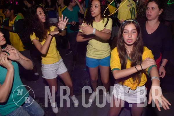 Buy your photos of the eventNR Fun 07 a 10/10/18 on Fotop