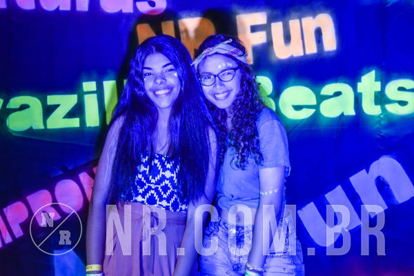 Buy your photos of the eventNR Fun 07 a 10/10/18 on Fotop