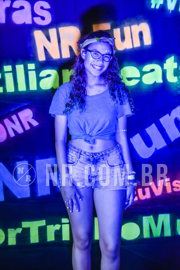 Buy your photos of the eventNR Fun 07 a 10/10/18 on Fotop