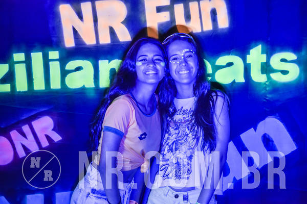 Buy your photos of the eventNR Fun 07 a 10/10/18 on Fotop