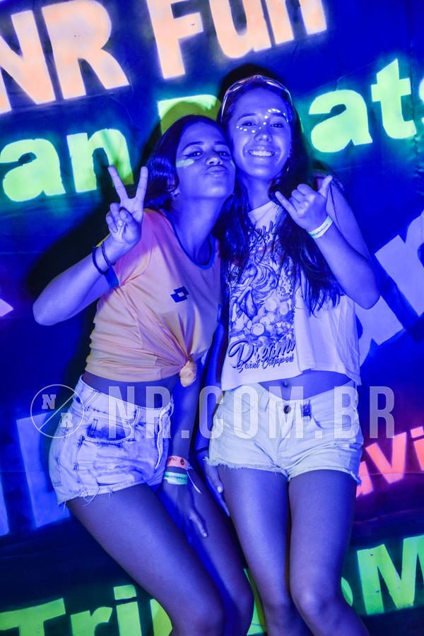 Buy your photos of the eventNR Fun 07 a 10/10/18 on Fotop