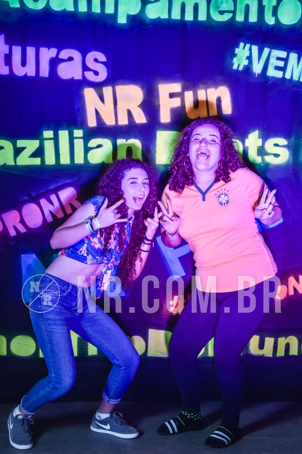 Buy your photos of the eventNR Fun 07 a 10/10/18 on Fotop