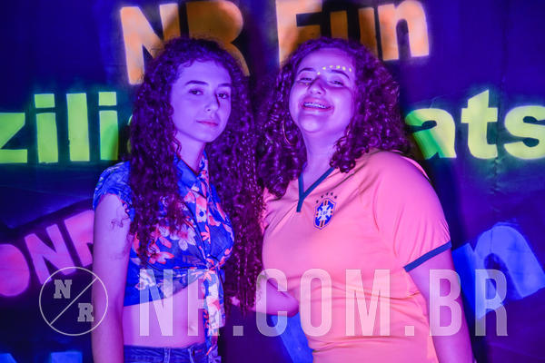 Buy your photos of the eventNR Fun 07 a 10/10/18 on Fotop