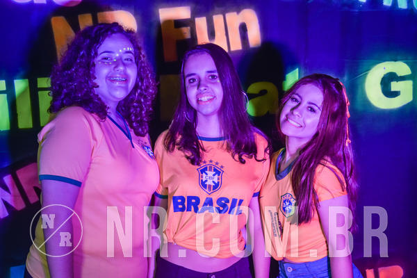 Buy your photos of the eventNR Fun 07 a 10/10/18 on Fotop