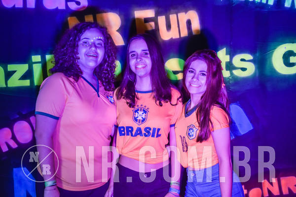 Buy your photos of the eventNR Fun 07 a 10/10/18 on Fotop