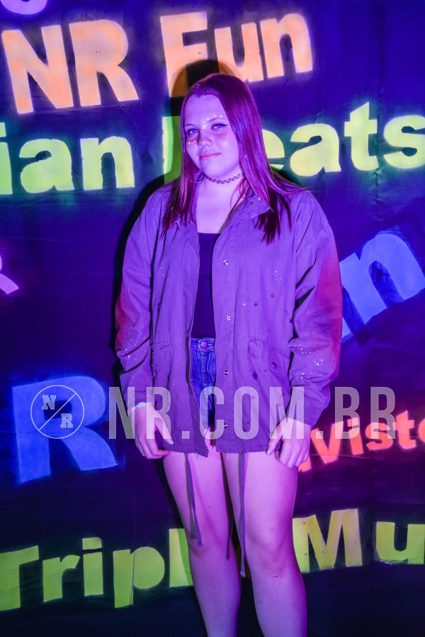 Buy your photos of the eventNR Fun 07 a 10/10/18 on Fotop