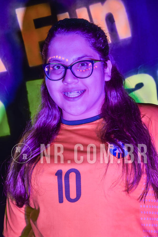 Buy your photos of the eventNR Fun 07 a 10/10/18 on Fotop