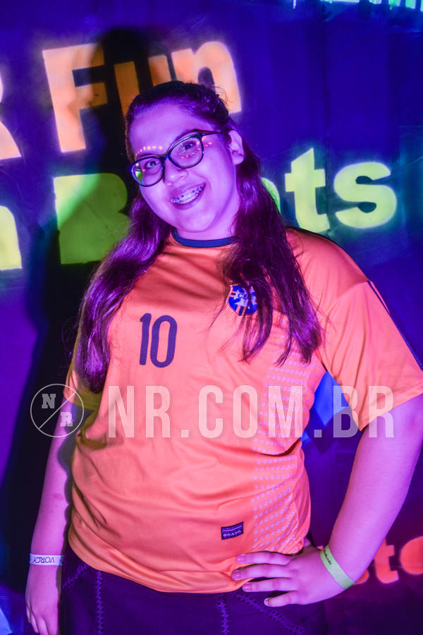 Buy your photos of the eventNR Fun 07 a 10/10/18 on Fotop