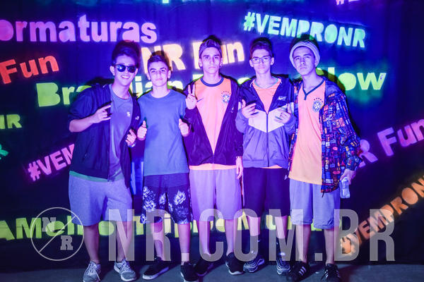 Buy your photos of the eventNR Fun 07 a 10/10/18 on Fotop