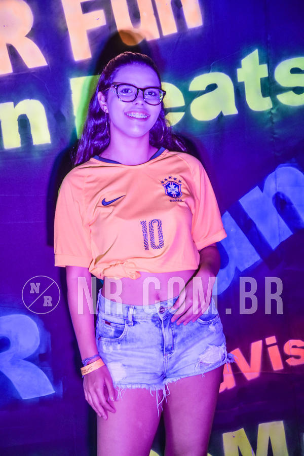 Buy your photos of the eventNR Fun 07 a 10/10/18 on Fotop