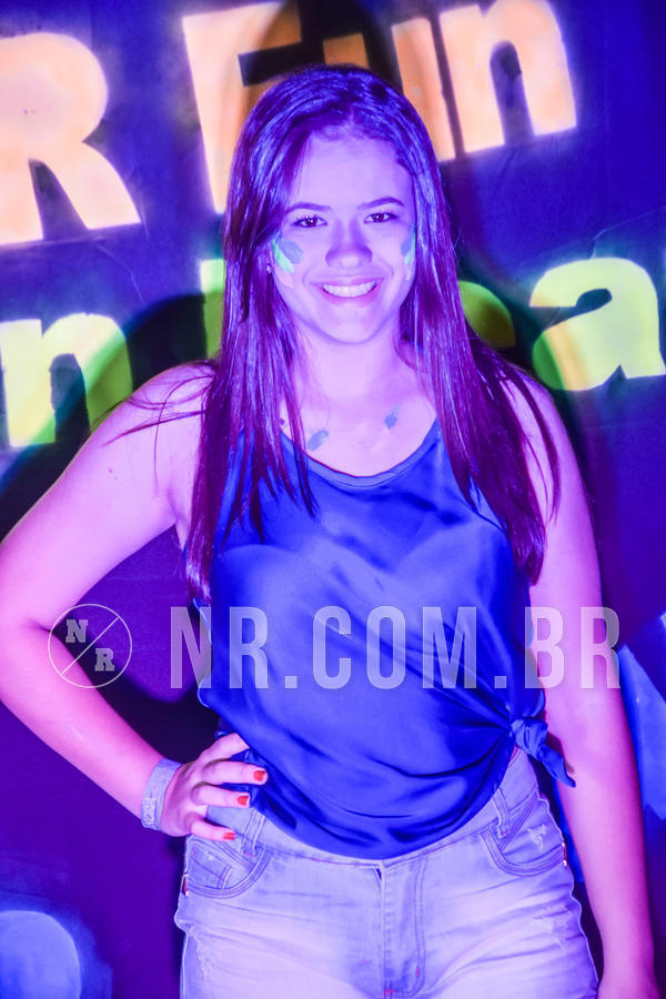 Buy your photos of the eventNR Fun 07 a 10/10/18 on Fotop