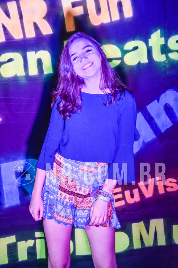 Buy your photos of the eventNR Fun 07 a 10/10/18 on Fotop