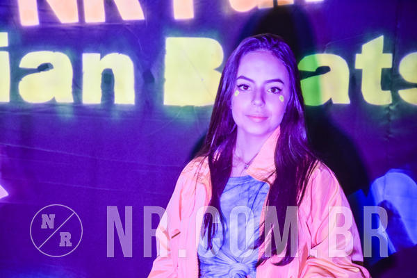 Buy your photos of the eventNR Fun 07 a 10/10/18 on Fotop