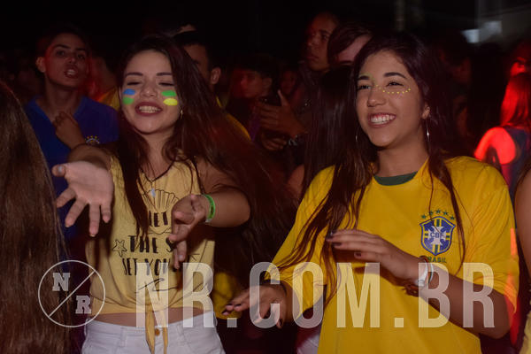 Buy your photos of the eventNR Fun 07 a 10/10/18 on Fotop