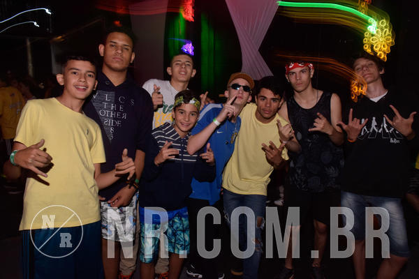 Buy your photos of the eventNR Fun 07 a 10/10/18 on Fotop