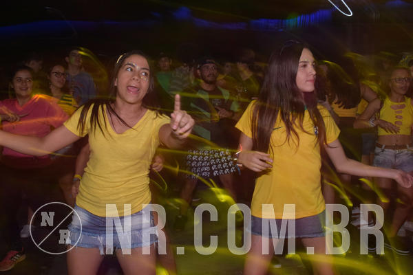 Buy your photos of the eventNR Fun 07 a 10/10/18 on Fotop