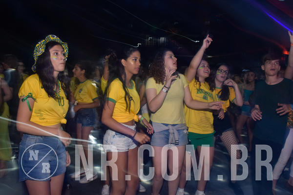 Buy your photos of the eventNR Fun 07 a 10/10/18 on Fotop