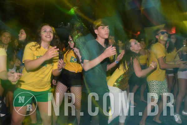 Buy your photos of the eventNR Fun 07 a 10/10/18 on Fotop