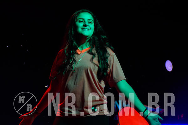 Buy your photos of the eventNR Fun 07 a 10/10/18 on Fotop