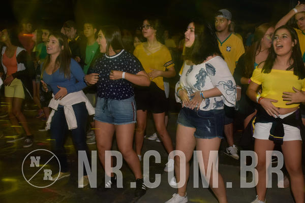 Buy your photos of the eventNR Fun 07 a 10/10/18 on Fotop