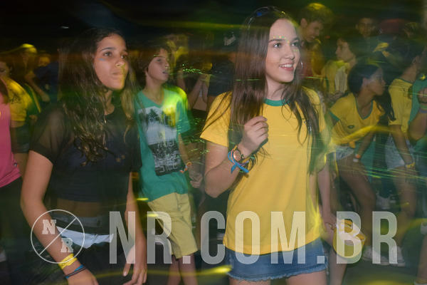 Buy your photos of the eventNR Fun 07 a 10/10/18 on Fotop