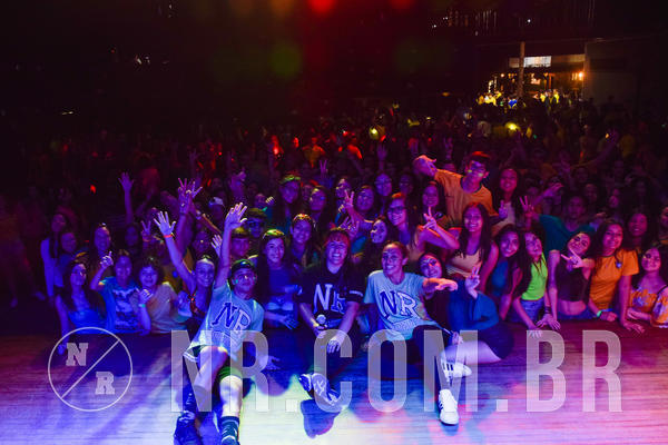 Buy your photos of the eventNR Fun 07 a 10/10/18 on Fotop