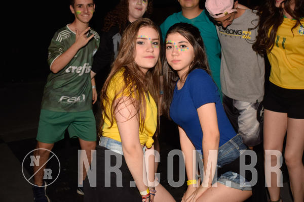 Buy your photos of the eventNR Fun 07 a 10/10/18 on Fotop