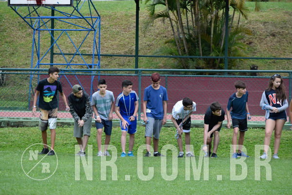 Buy your photos of the eventNR Fun 07 a 10/10/18 on Fotop