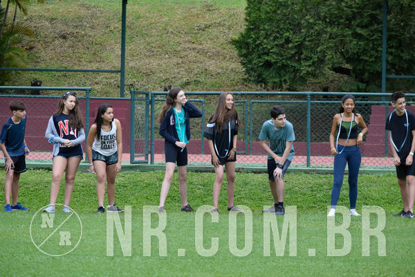 Buy your photos of the eventNR Fun 07 a 10/10/18 on Fotop