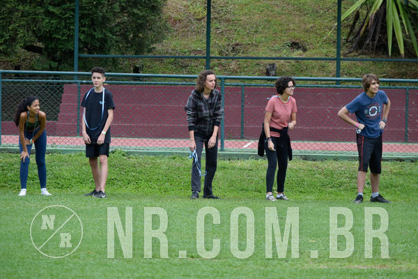 Buy your photos of the eventNR Fun 07 a 10/10/18 on Fotop