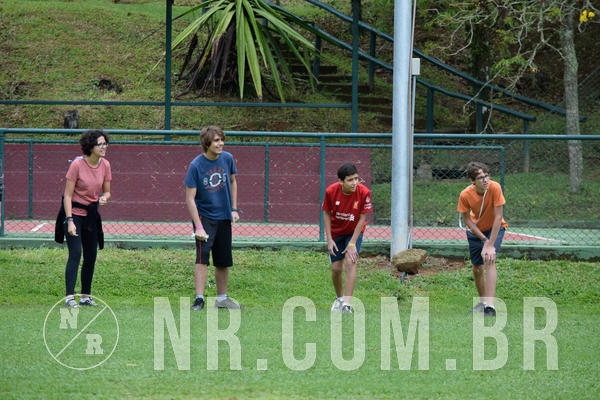 Buy your photos of the eventNR Fun 07 a 10/10/18 on Fotop