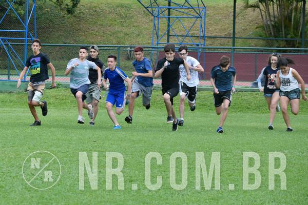 Buy your photos of the eventNR Fun 07 a 10/10/18 on Fotop