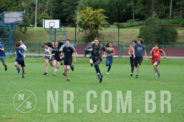 Buy your photos of the eventNR Fun 07 a 10/10/18 on Fotop