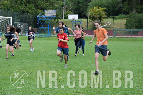 Buy your photos of the eventNR Fun 07 a 10/10/18 on Fotop