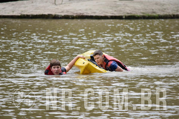 Buy your photos of the eventNR Fun 07 a 10/10/18 on Fotop