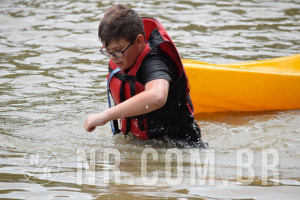 Buy your photos of the eventNR Fun 07 a 10/10/18 on Fotop