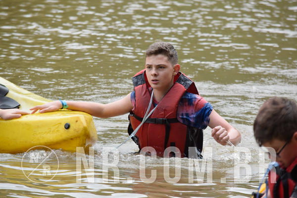 Buy your photos of the eventNR Fun 07 a 10/10/18 on Fotop